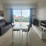 Alysa - Wellness & Vakantiehuis Giarre