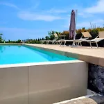 Alysa - Wellness & * Giarre