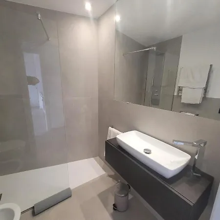 Alysa - Wellness&spa