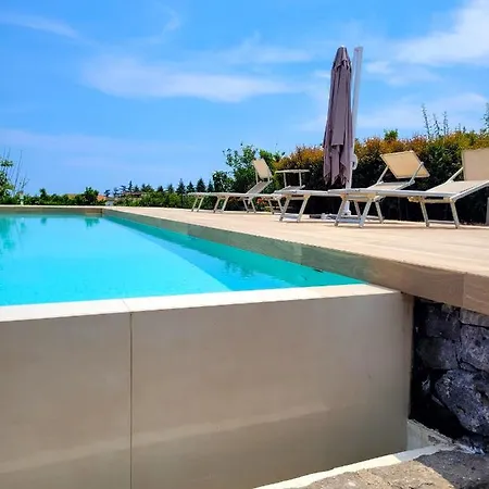 Alysa - Wellness&spa * Giarre
