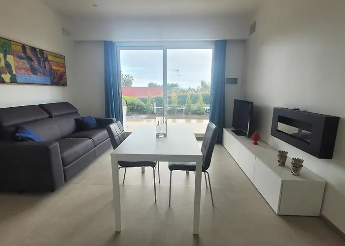 Alysa - Wellness & بيت للعطل جاري