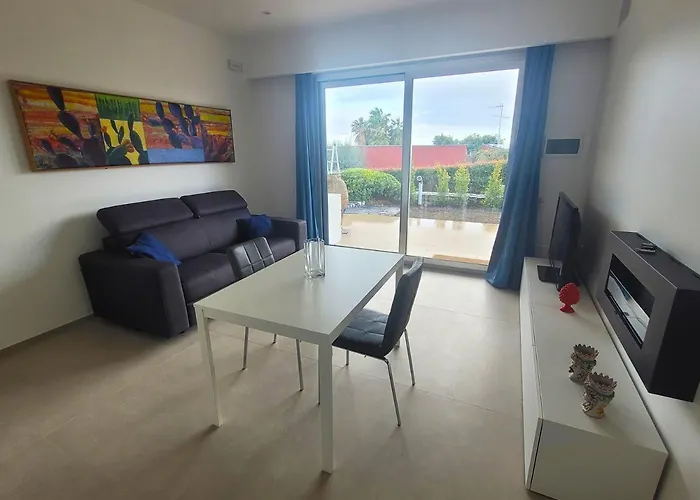 Alysa - Wellness & بيت للعطل